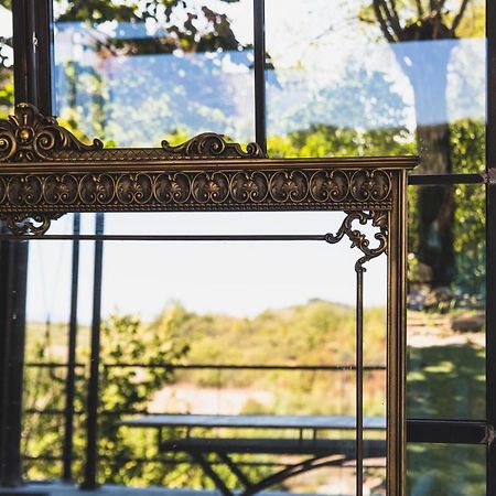 Casa San Michele - Affittacamere Panoramico Con Spa Montaldo Eksteriør billede